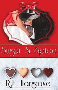 Sugar & Spice 1