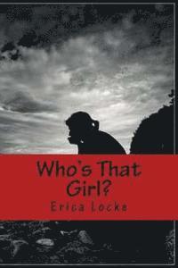 Who's That Girl? 1