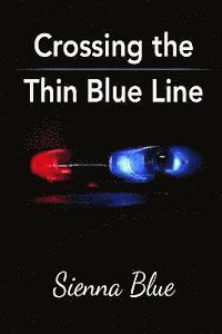 bokomslag Crossing the Thin Blue Line