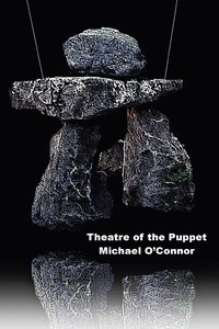 bokomslag Theatre of the Puppet