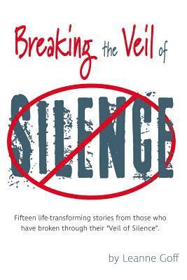 Breaking the Veil of Silence 1