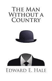 The Man Without a Country 1