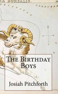 The Birthday Boys 1