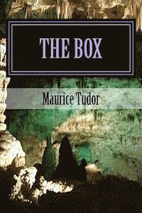 The Box 1