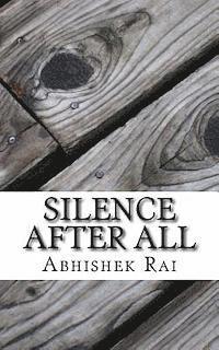 Silence After All 1