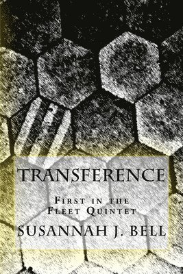 Transference: First in the Fleet Quintet 1