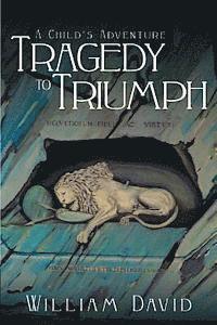 bokomslag A Child's Adventure: Tragedy to Triumph