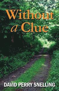 Without a Clue 1