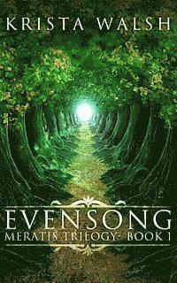 Evensong 1