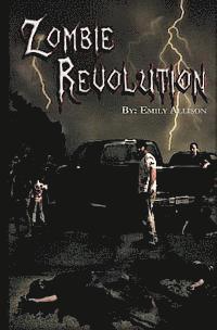 bokomslag Zombie Revolution