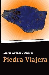 Piedra viajera