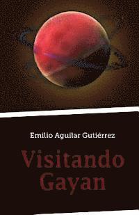 Visitando Gayan