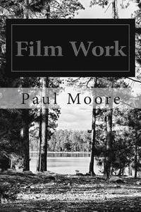 bokomslag Film Work: Volume 2