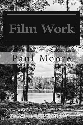 Film Work: Volume 2 1