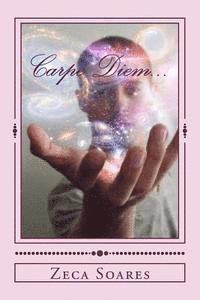 Carpem Diem...: Mensagens do meu Eu Superior 3