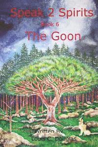 bokomslag The Goon: The Goon