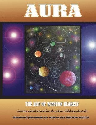 Aura 1