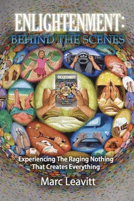 Enlightenment 1