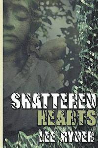 Shattered Hearts 1