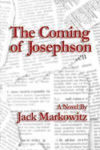 bokomslag The Coming of Josephson