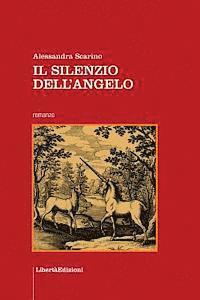 Il silenzio dell'angelo 1