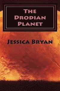bokomslag The Drodian Planet