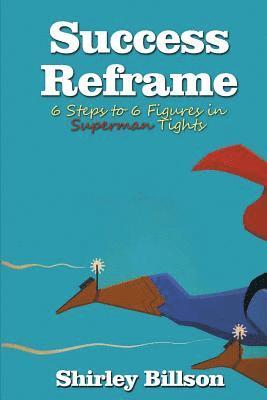 Success Reframe 1