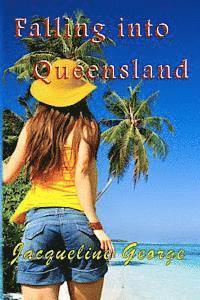 Falling into Queensland