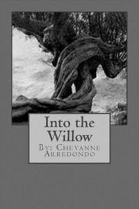 bokomslag Into the Willow