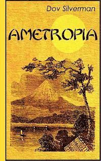 Ametropia