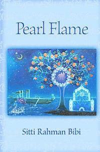 Pearl Flame 1