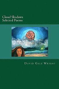 bokomslag Cloud Shadows: Selected Poems