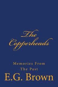 The Copperheads 1