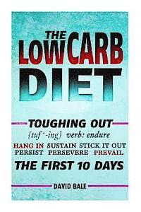 The Low-Carb Diet 1