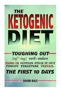 The Ketogenic Diet 1