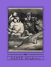 La Divine Comedie 1