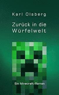 Zurück in die Würfelwelt 1