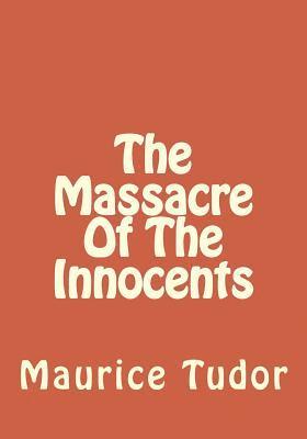 The Massacre Of The Innocents 1