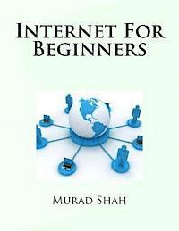 Internet For Beginners 1