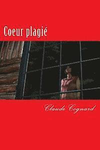 Coeur plagié 1