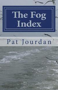 bokomslag The Fog Index