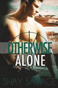 Otherwise Alone 1