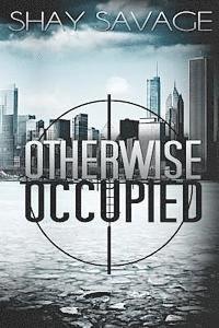 Otherwise Occupied 1
