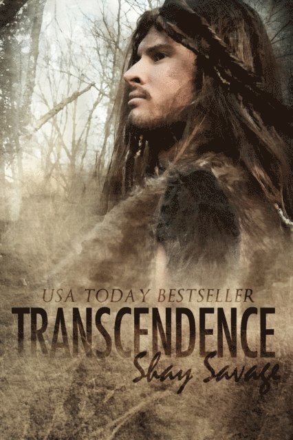 Transcendence 1