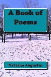 bokomslag A Book of Poems