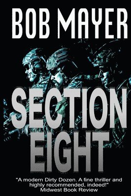 Section Eight 1