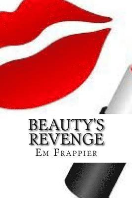 Beauty's Revenge 1