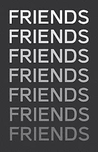 Friends 1