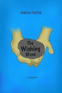 bokomslag The Wishing Stone