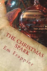bokomslag The Christmas Spark